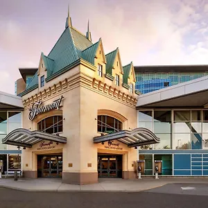 https://fairmont-vancouver-airport.vancouver-hotels-bc.net