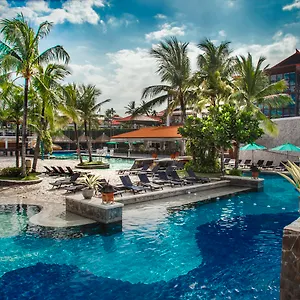 https://hard-rock-hotel-bali.hotelsseminyak.net