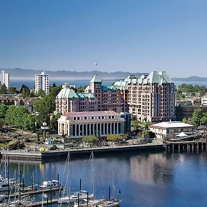 https://grand-pacific.richmond-hotels.com