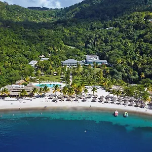 https://sugar-beach-a-viceroy-resort-soufriere.comcaribbean.com