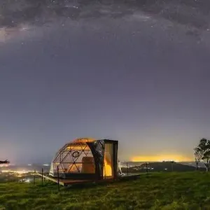 https://magical-dome-at-petrichor-estate.hotelssunshinecoast.net