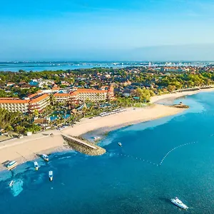 https://grand-mirage-resort-thalasso-bali-all-inclusive.ubudhotelsnow.com